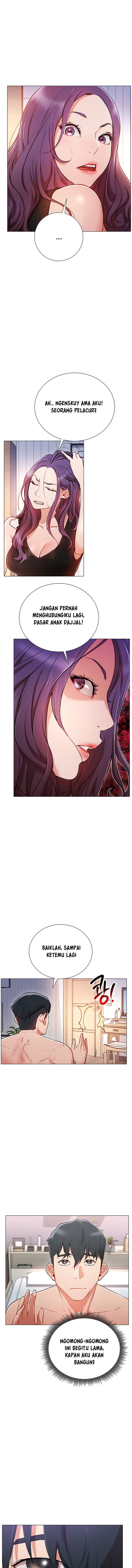 Live With: Do You Want to Do It? - Chapter 02 7 Live With: Do You Want to Do It? - Chapter 02 7