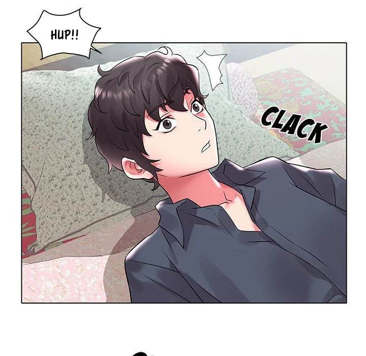 Aqua - Chapter 02 41