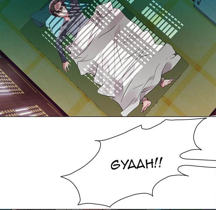 Aqua - Chapter 02 54