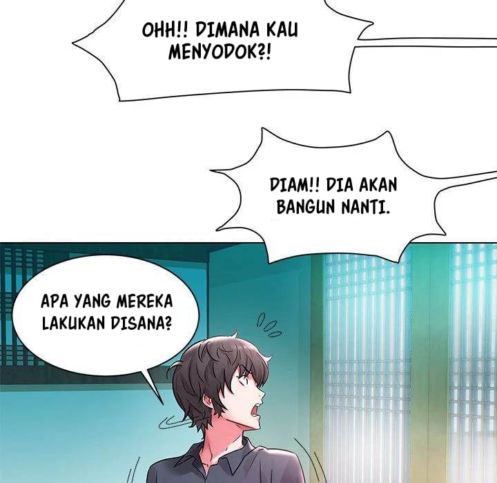 Aqua - Chapter 02 58