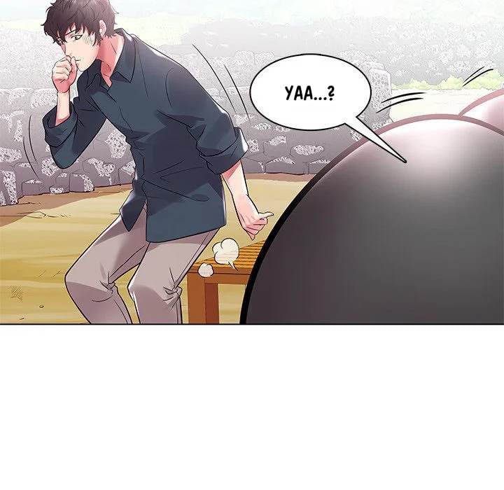 Aqua - Chapter 02 95