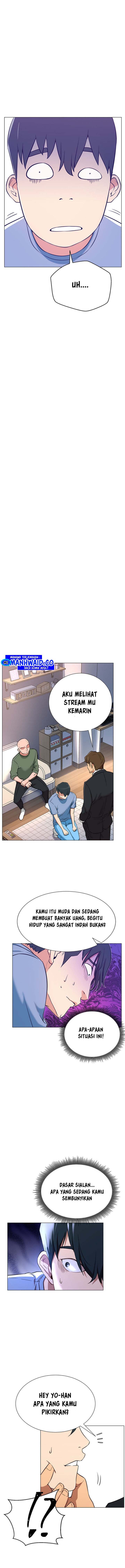 Live With: Do You Want to Do It? - Chapter 02 16 Live With: Do You Want to Do It? - Chapter 02 16