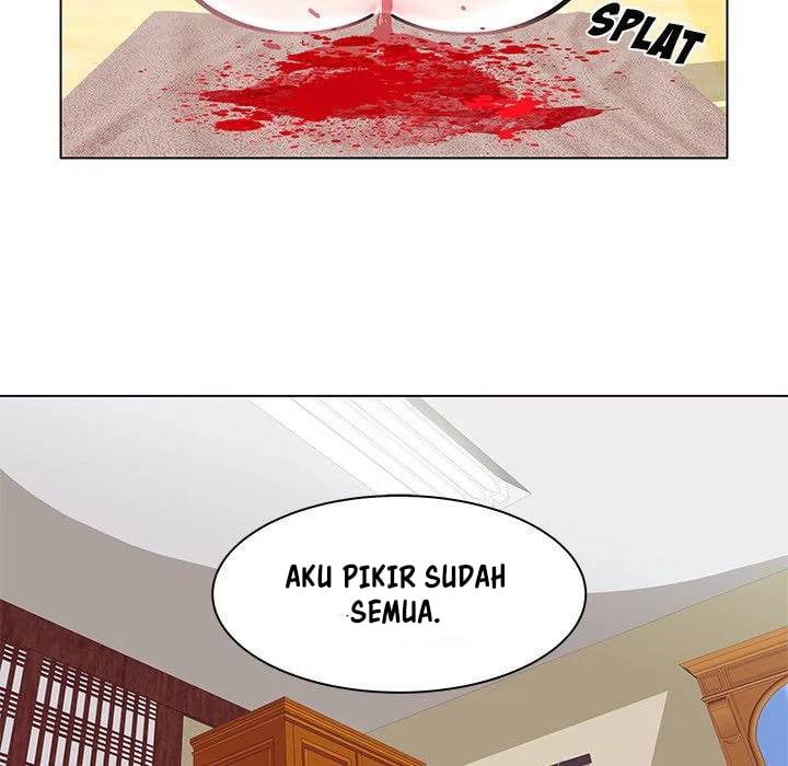 Aqua - Chapter 02 80