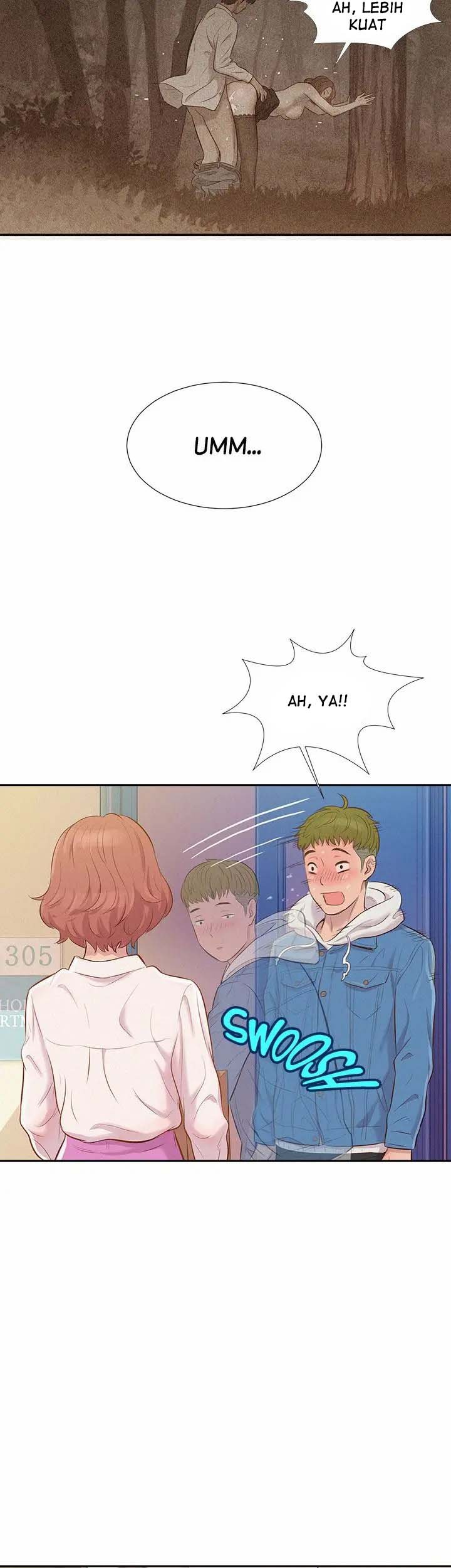 Freshman - Chapter 02 20