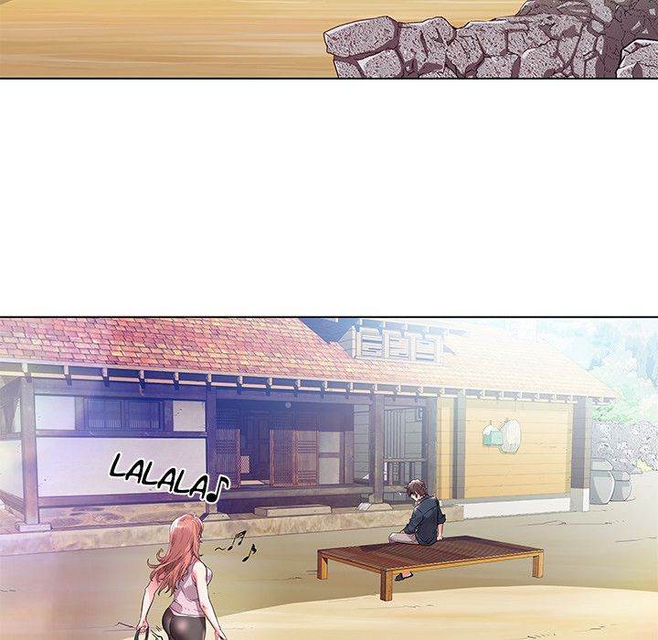 Aqua - Chapter 02 90