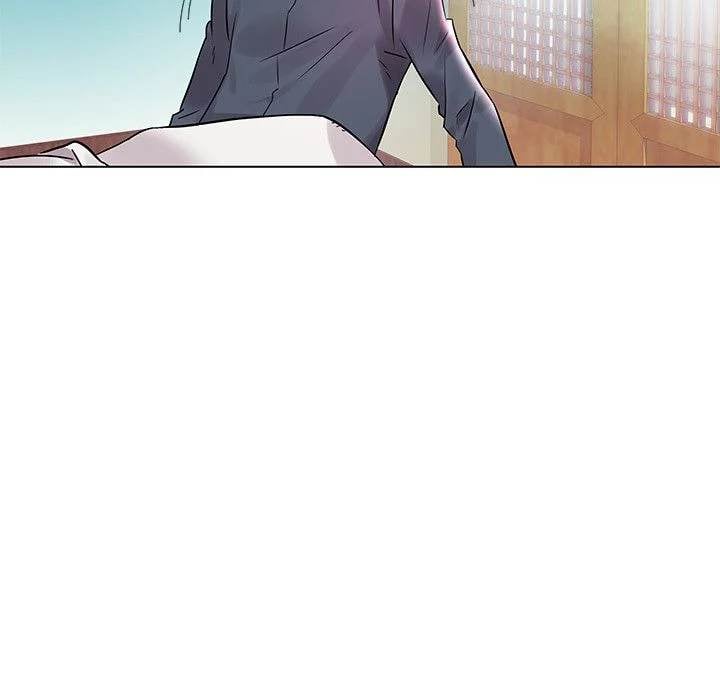 Aqua - Chapter 02 59