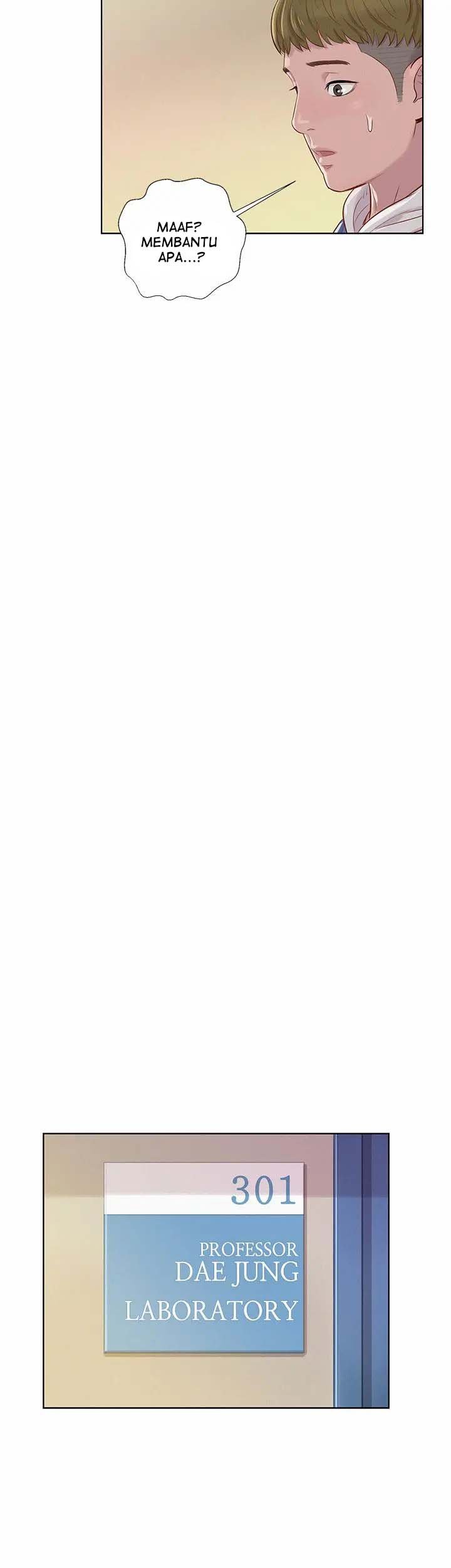 Freshman - Chapter 02 25