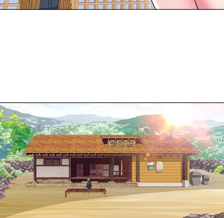 Aqua - Chapter 02 89