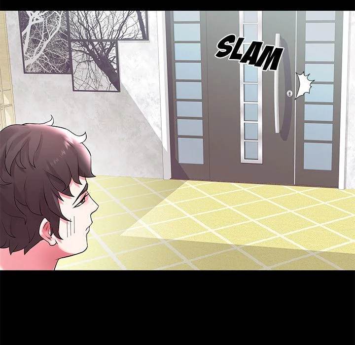 Aqua - Chapter 02 37