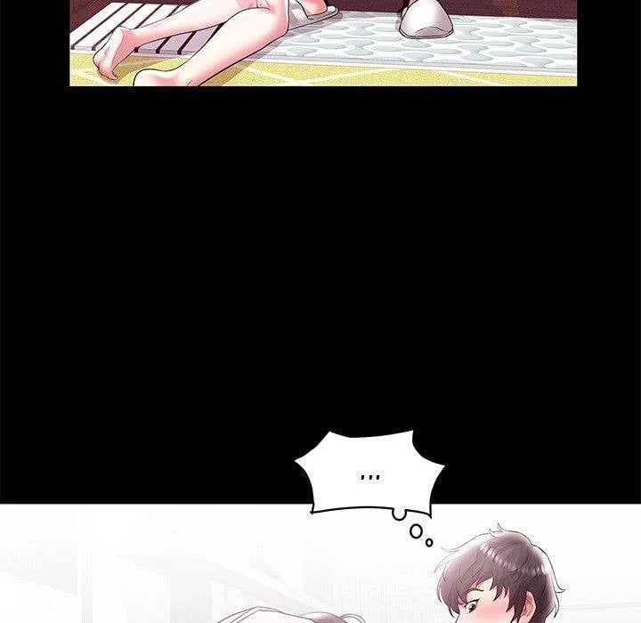 Aqua - Chapter 02 23