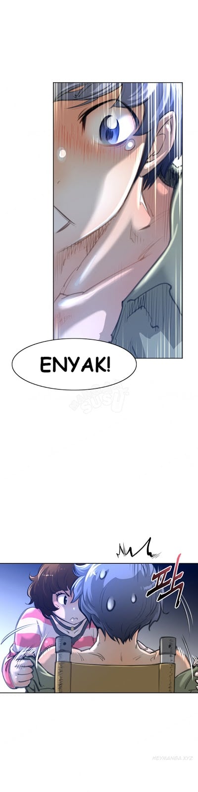 Perfect Half - Chapter 02 9 Perfect Half - Chapter 02 9