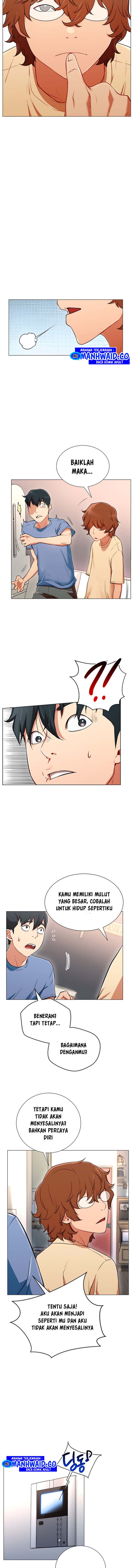 Live With: Do You Want to Do It? - Chapter 02 14 Live With: Do You Want to Do It? - Chapter 02 14