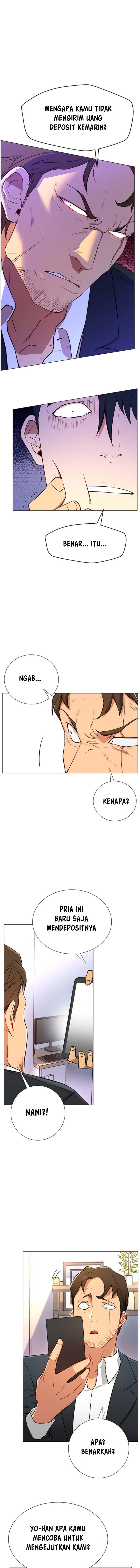 Live With: Do You Want to Do It? - Chapter 02 17 Live With: Do You Want to Do It? - Chapter 02 17