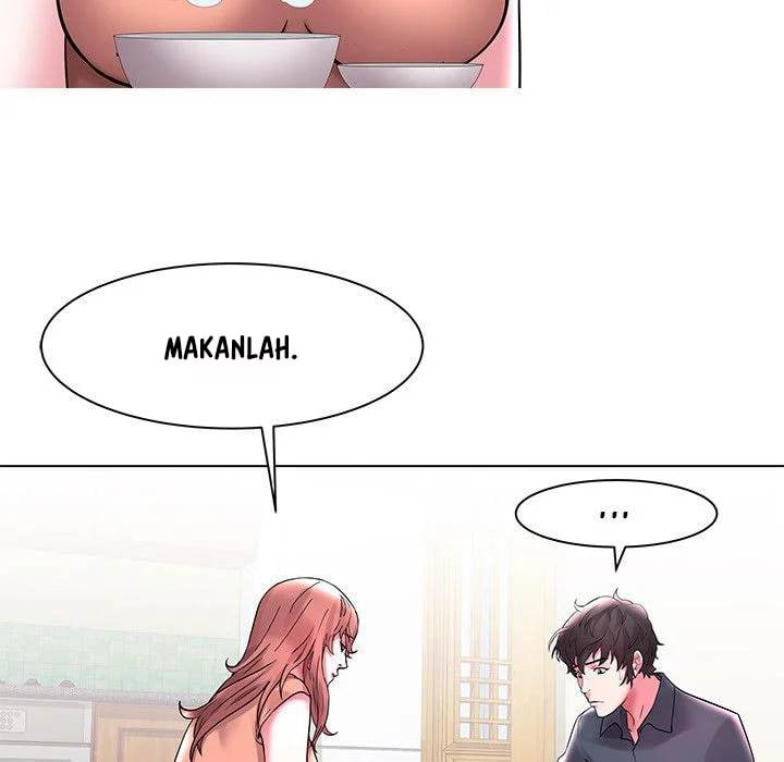 Aqua - Chapter 02 47