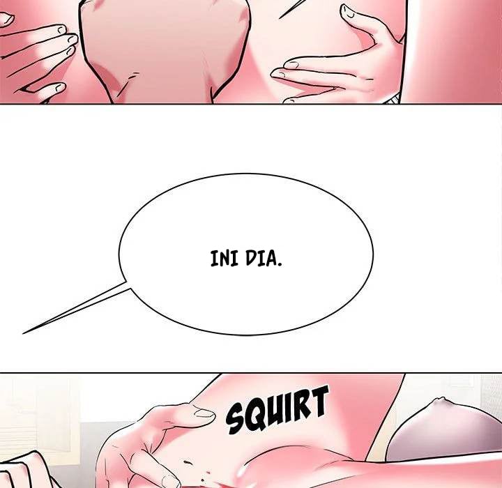 Aqua - Chapter 02 77