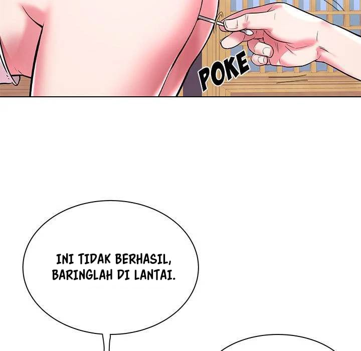 Aqua - Chapter 02 67