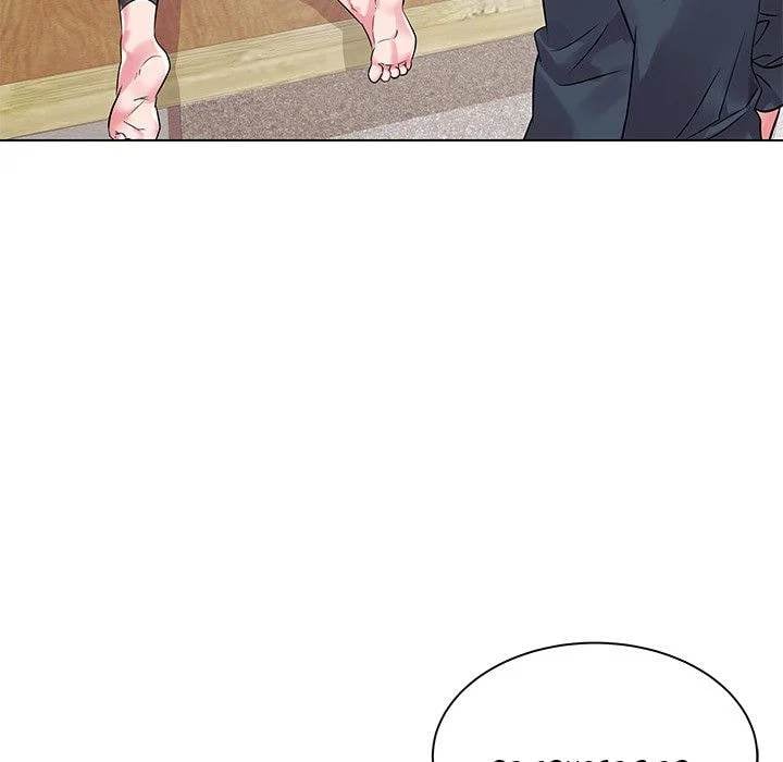 Aqua - Chapter 02 97