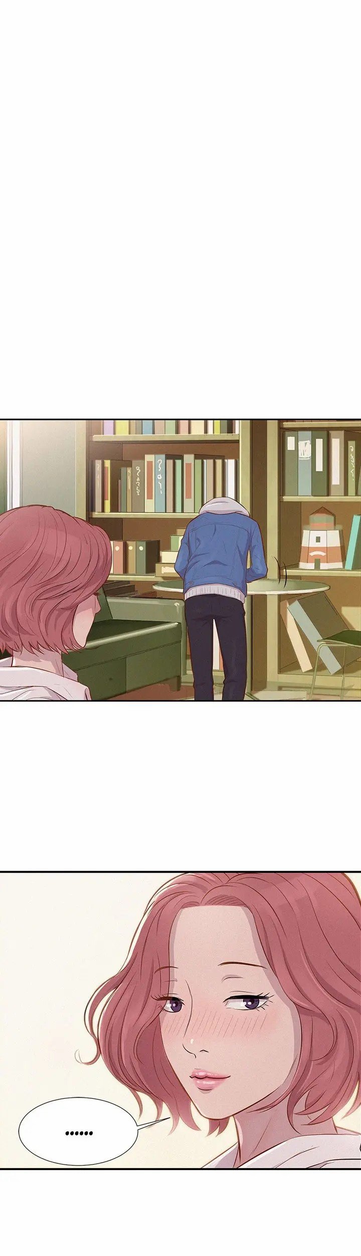 Freshman - Chapter 02 23