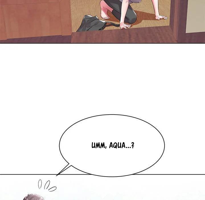 Aqua - Chapter 02 94