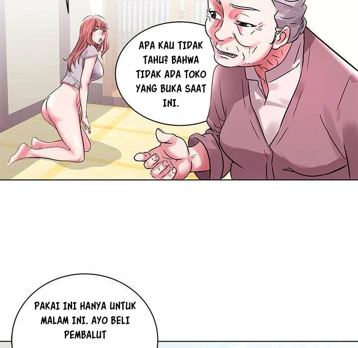 Aqua - Chapter 02 83