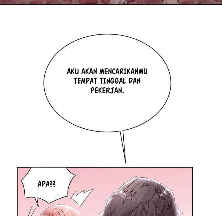 Aqua - Chapter 02 100