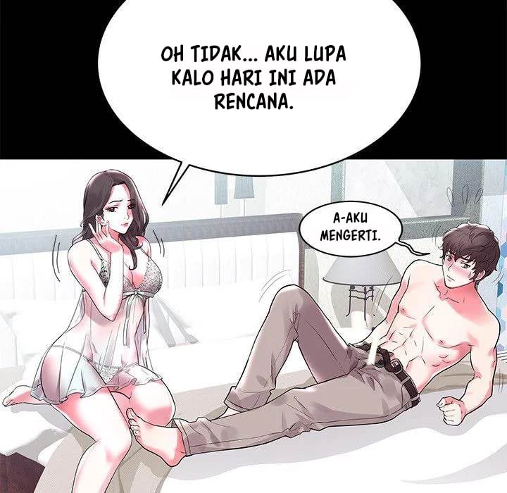 Aqua - Chapter 02 33