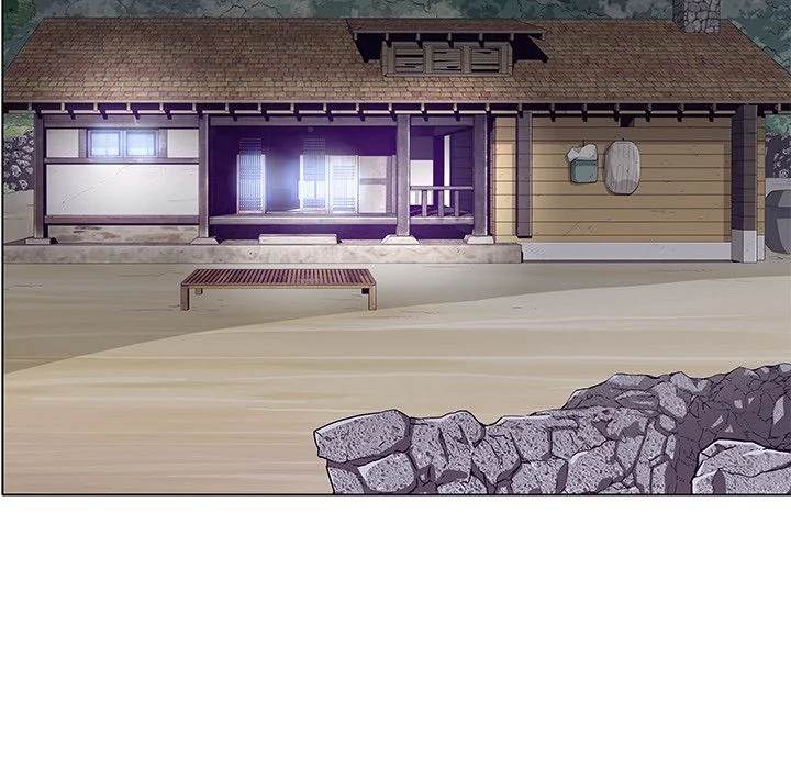 Aqua - Chapter 02 52