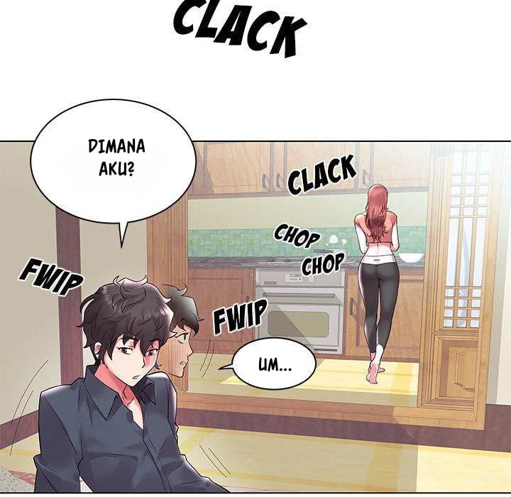 Aqua - Chapter 02 42