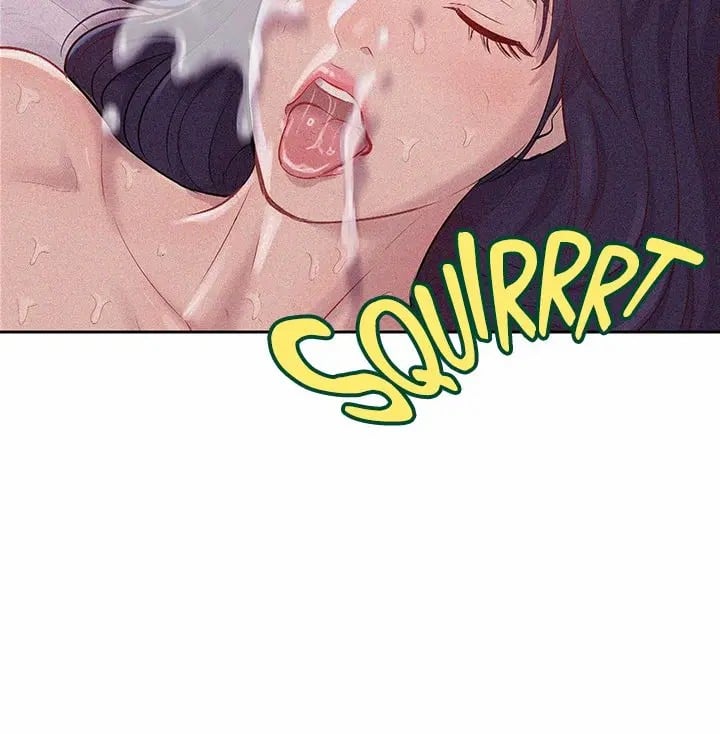 Freshman - Chapter 02 6