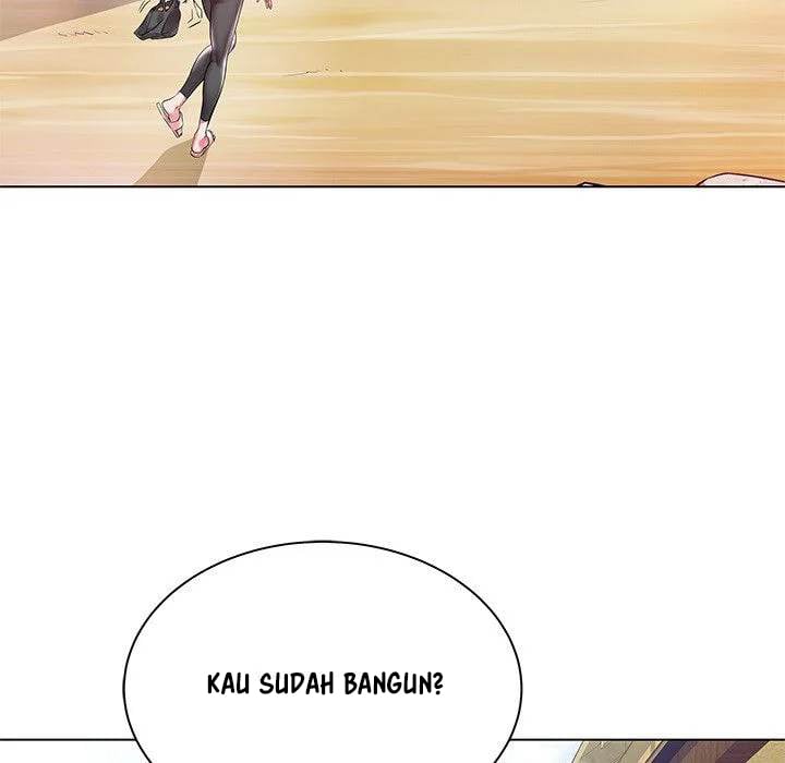 Aqua - Chapter 02 91