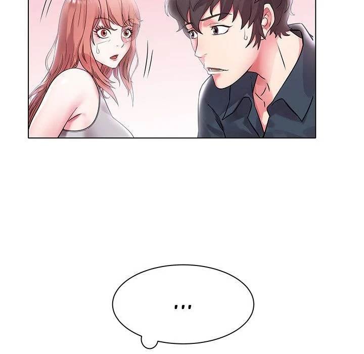 Aqua - Chapter 02 101