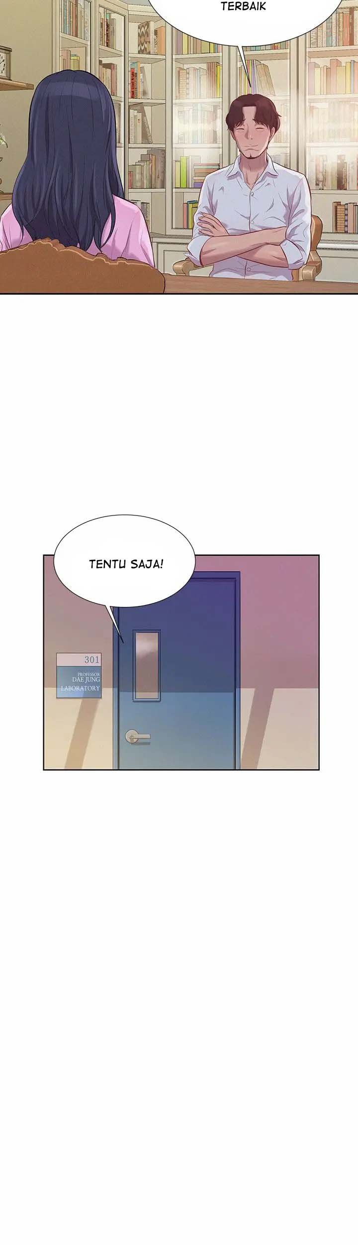 Freshman - Chapter 02 28