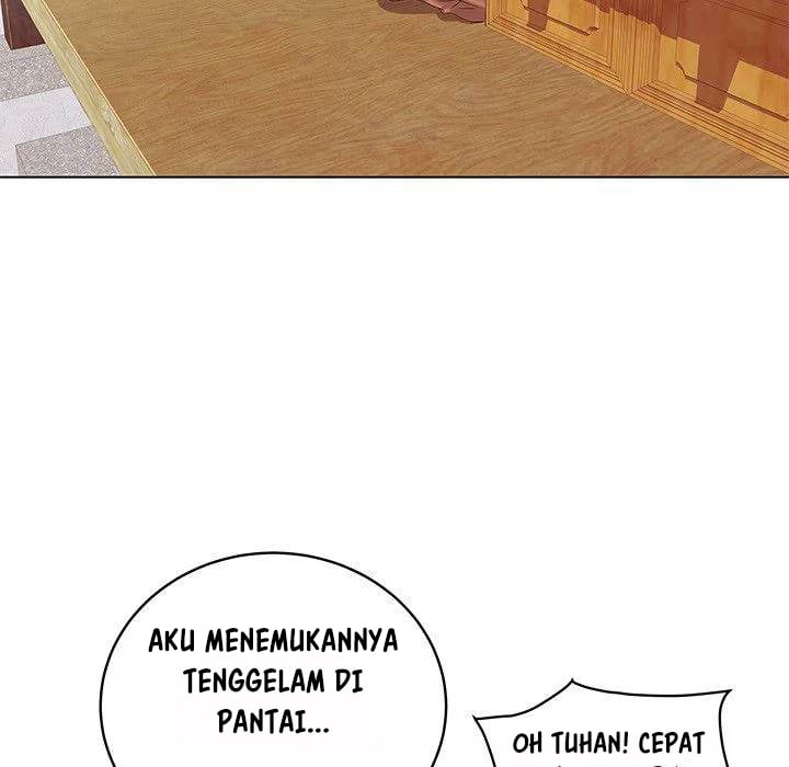 Aqua - Chapter 02 10