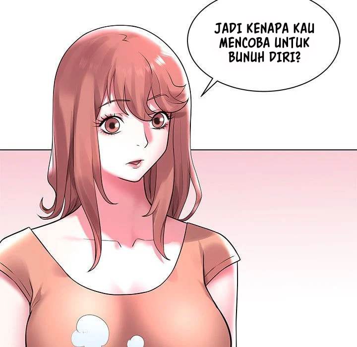 Aqua - Chapter 02 46