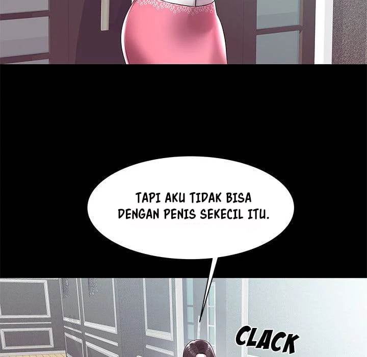 Aqua - Chapter 02 39