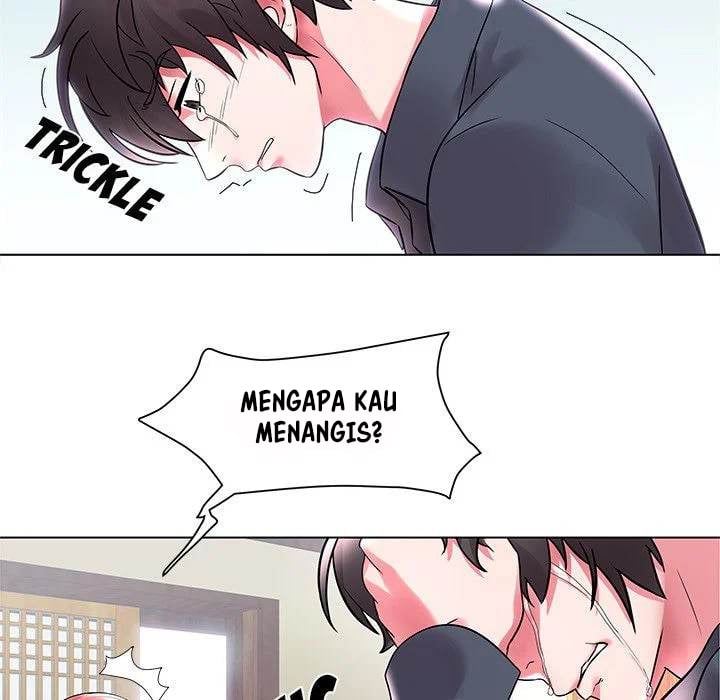 Aqua - Chapter 02 50