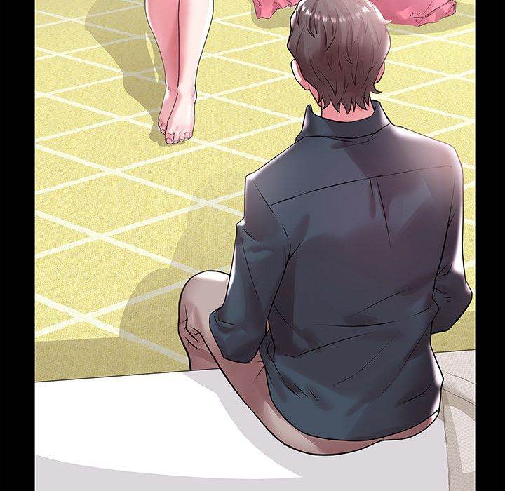 Aqua - Chapter 02 20