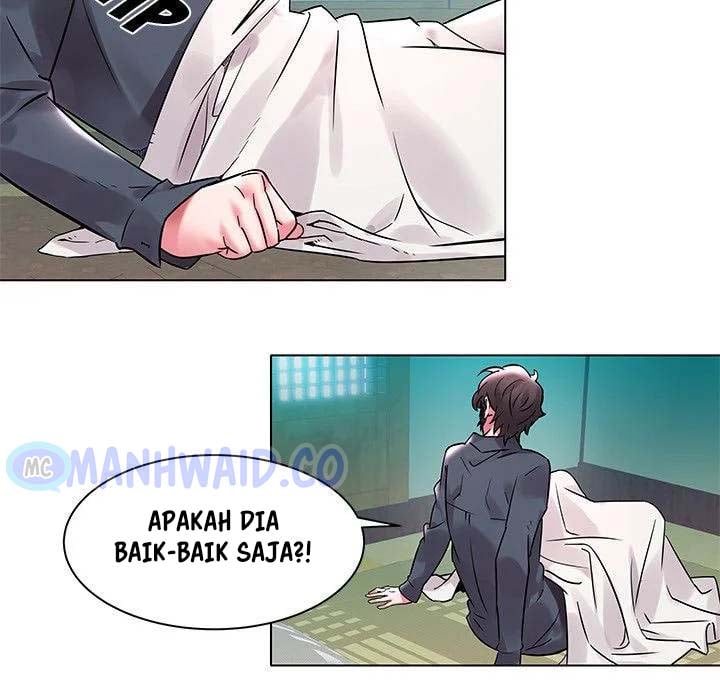 Aqua - Chapter 02 56