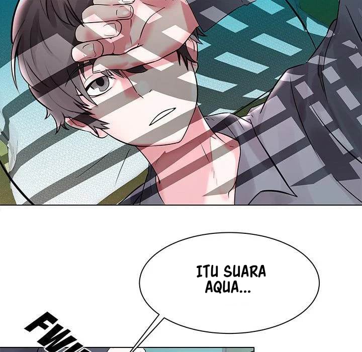 Aqua - Chapter 02 55