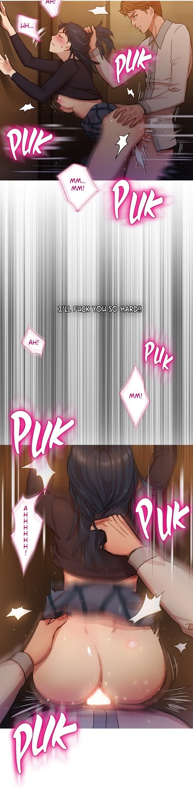 Fatal Woman - Chapter 07 11