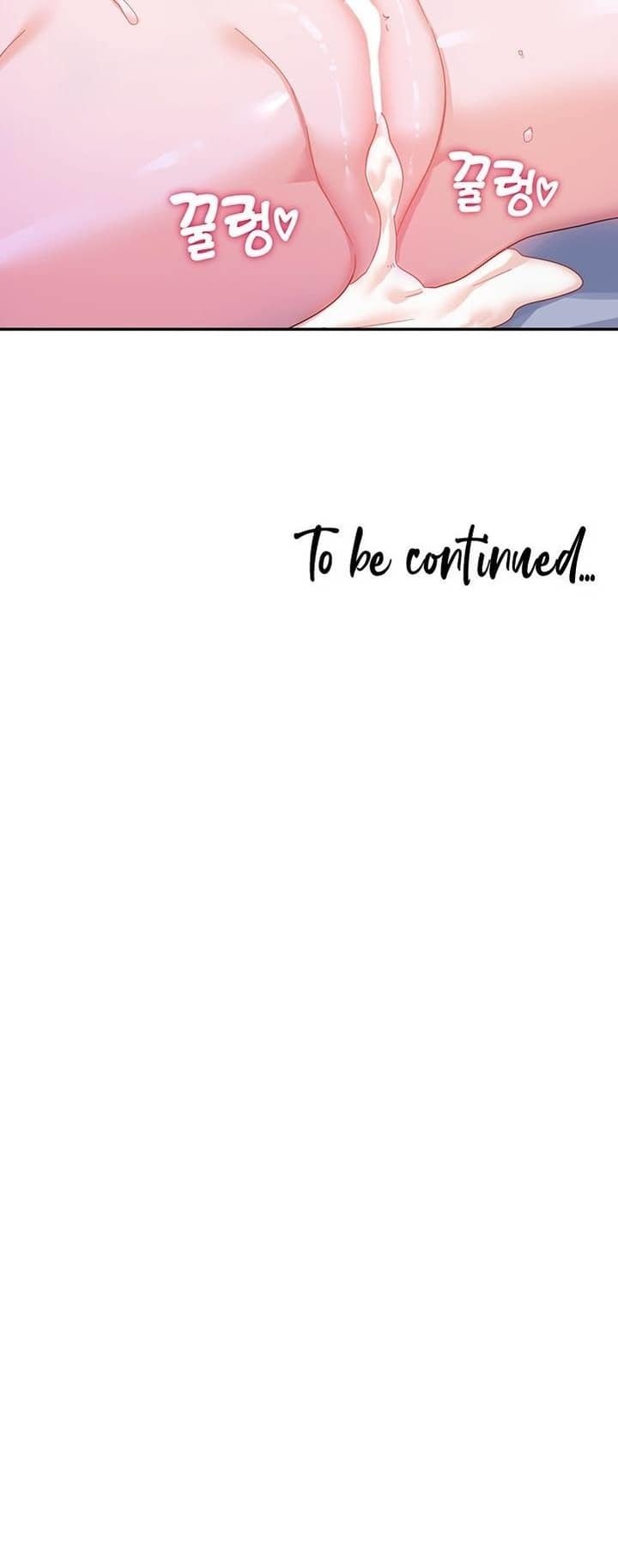 Women&#8217;s University Student who Served in the Military - Chapter 07 28