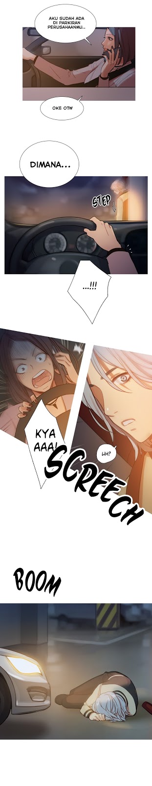 Fatal Woman - Chapter 07 17