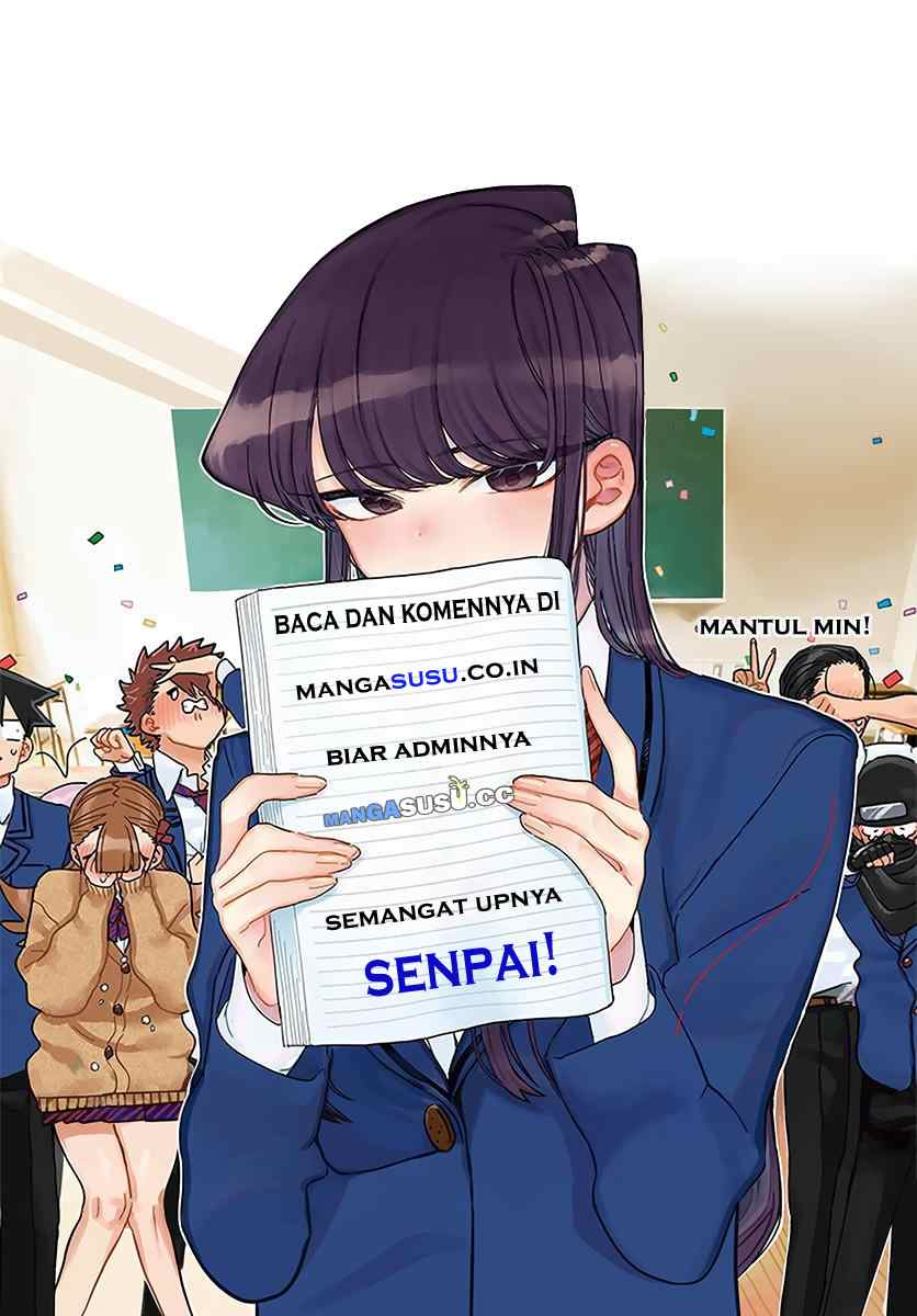 Say You Like it - Chapter 07 19 Say You Like it - Chapter 07 19