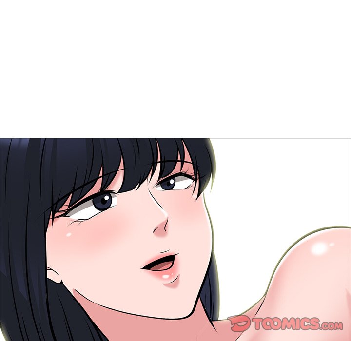 Extra Credit - Chapter 83 20