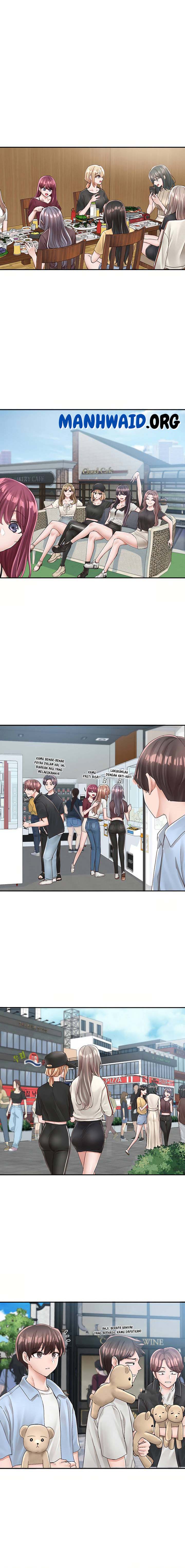 Circles - Chapter 83 3