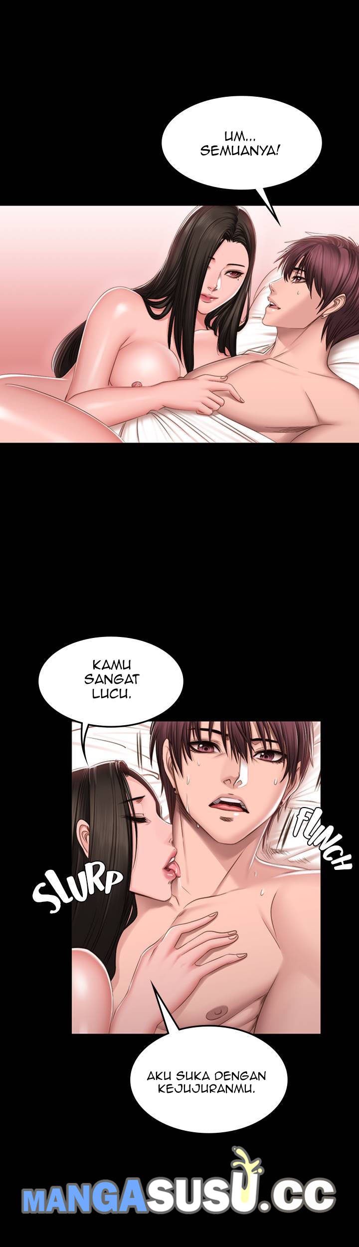 Producer: Trainee - Chapter 68 13