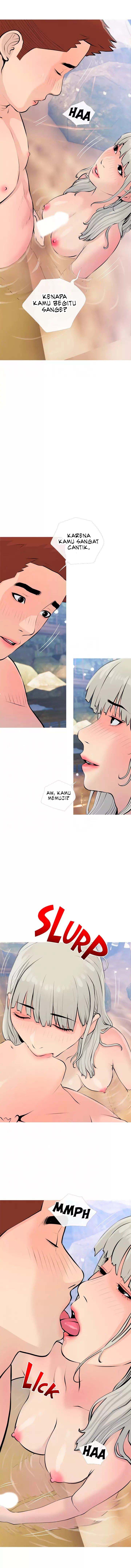 Obscene Private Lesson - Chapter 68 6 Obscene Private Lesson - Chapter 68 6