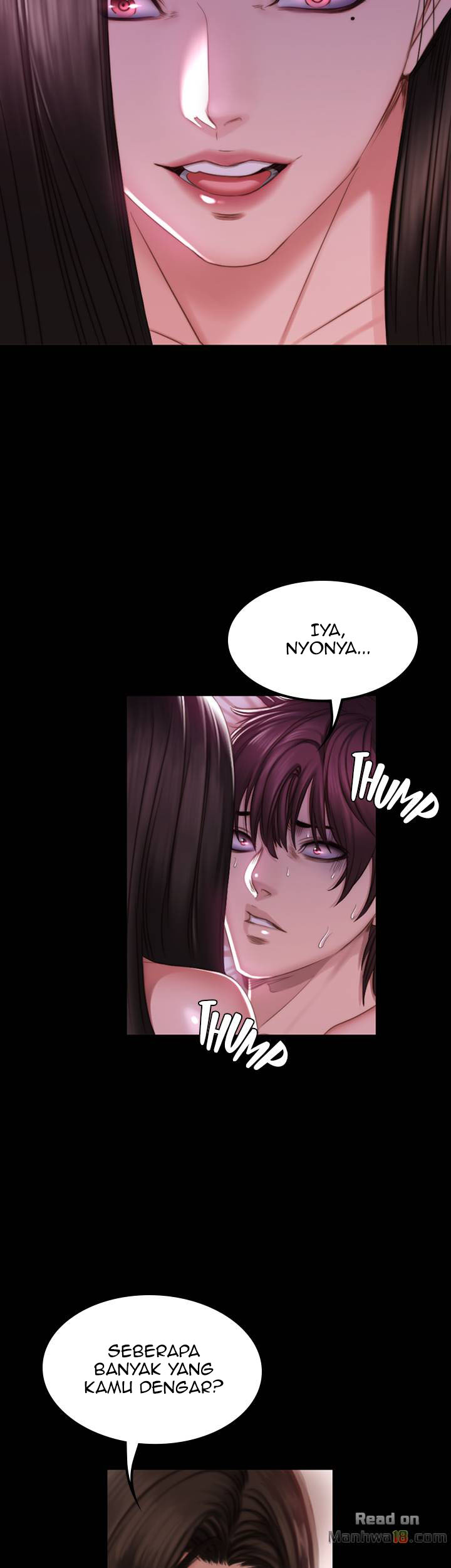 Producer: Trainee - Chapter 68 11