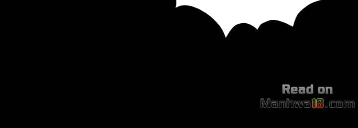 Producer: Trainee - Chapter 68 50