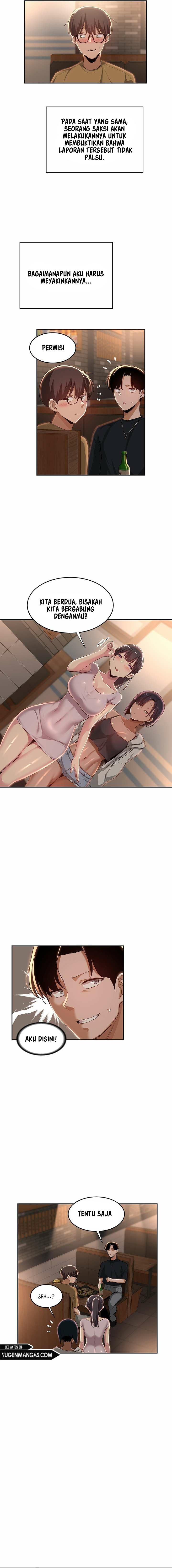Sextudy Group - Chapter 68 17